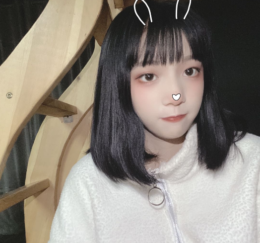 各种类型任你选择