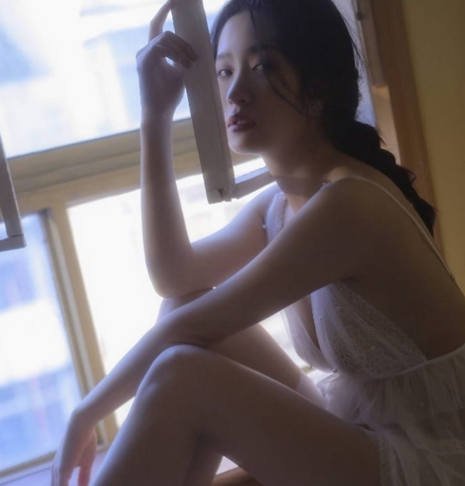 郑州Sao妇花样多