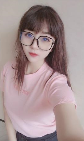 活好听话的嫩妹子，更新联系方式，服务态度超好