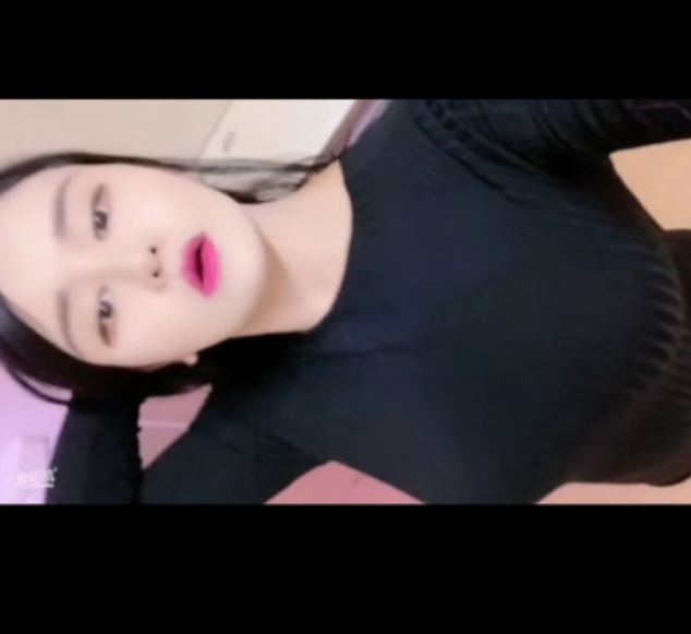 金水区 大奶一字马Sao女